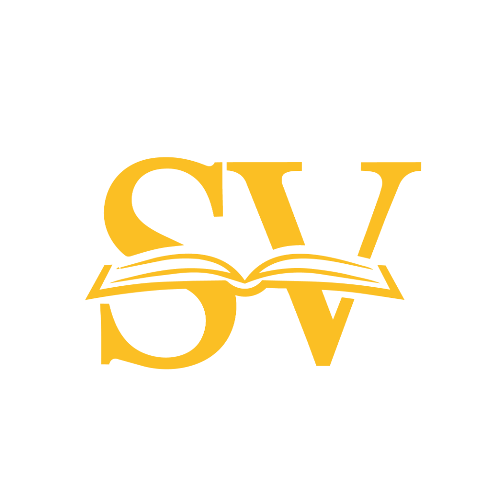 Simone Venturini Logo