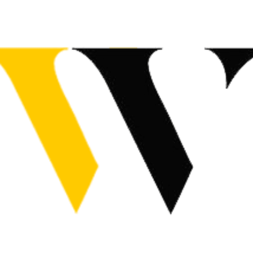 cropped-logo_VV_giallo.png