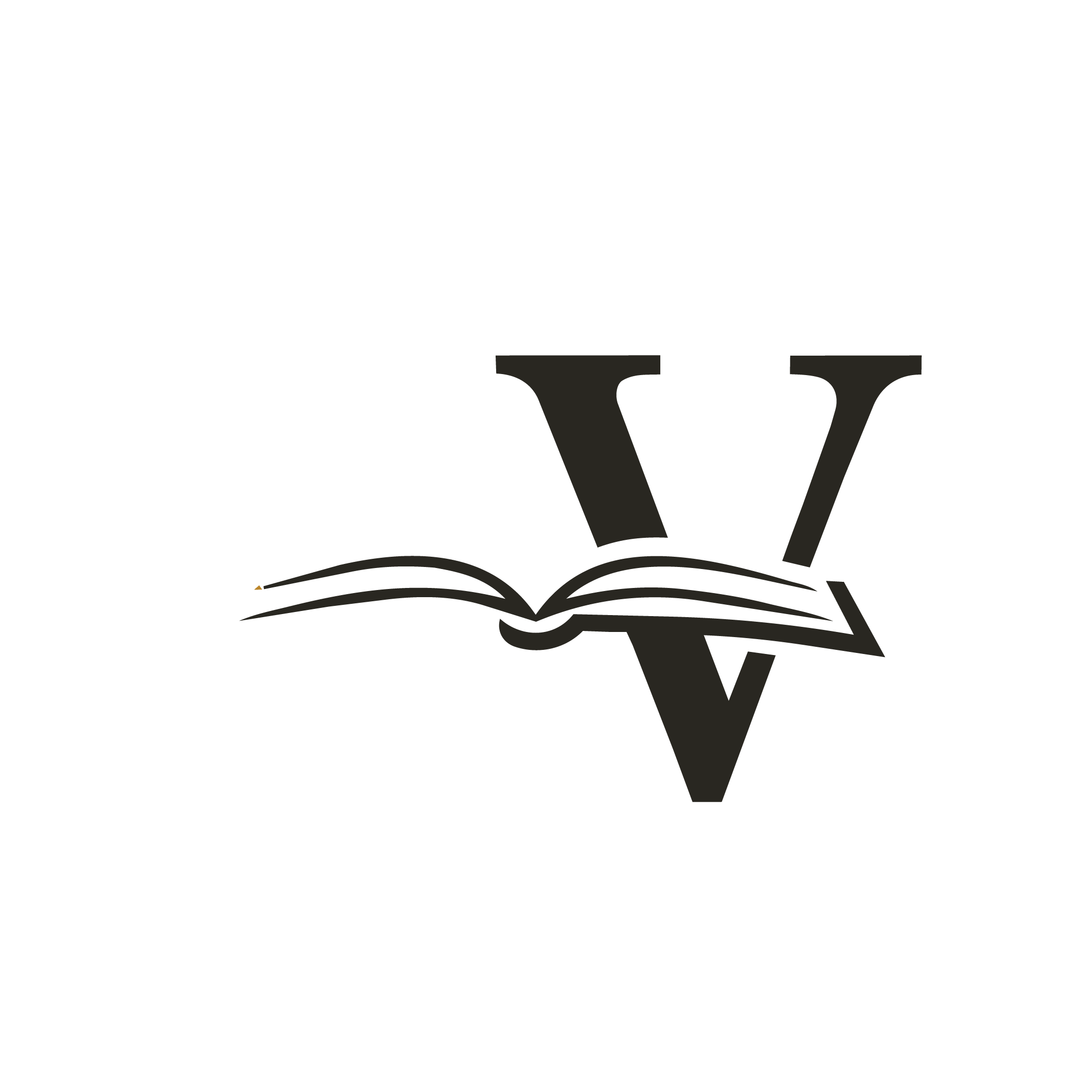 logosv